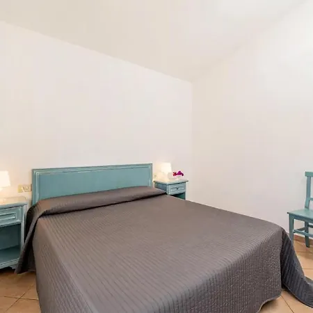 Tartaruga T Apartament